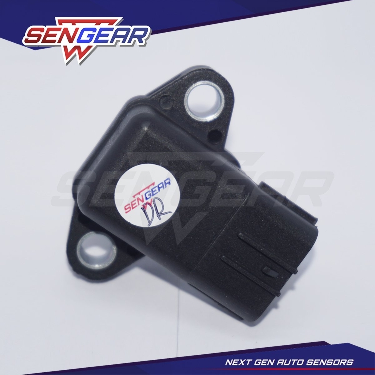 Proton Waja Map Sensor