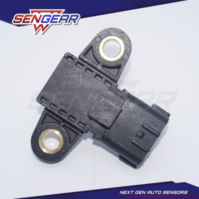 Nissan Navara D40 Map Sensor 3PIN