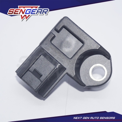 Honda City SEL GD TMO GM Jazz Fit SAA GD TFO GE Accord SDA Civic SNA FD Map Sensor