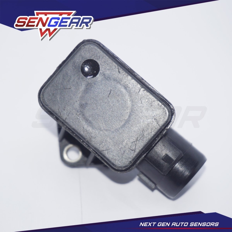 Honda SM4 SV4 Map Sensor