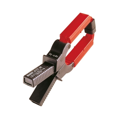 D Series AC Clamps D31N