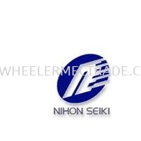 NIHON SEIKI FLOW CONTROL