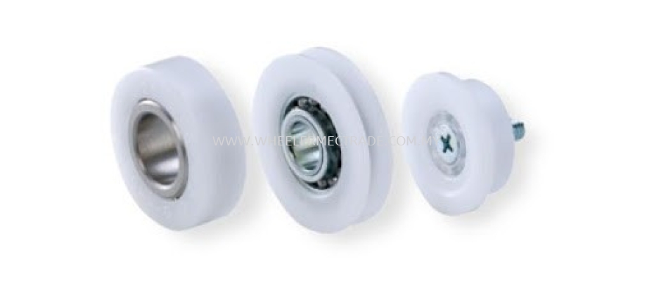 TOK Plastic Bearing 