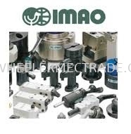 IMAO MACHINE ELEMENTS