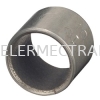 DU Bush & DU Bearing DU Bush & DU Bearing (Dry Bushing & Bearing)  Bearing, Pillow Block & Rod End 