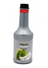 Soursop Puree Mix Graviola) Sub Tropical Fruit Series Fruit Puree Mixes