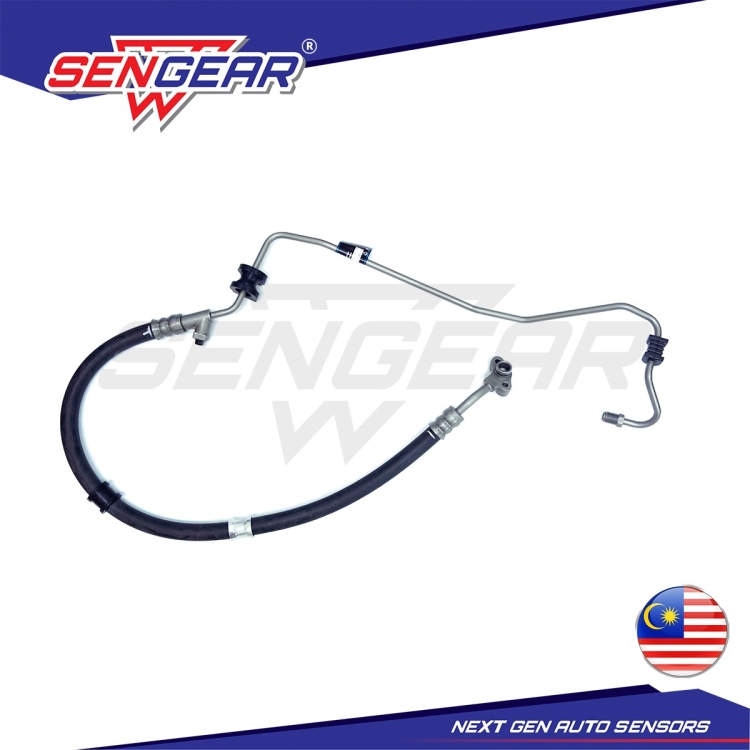 Honda Odyssey RA1 Power Steering Hose