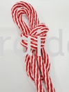 Pet Rope Pet Ropes