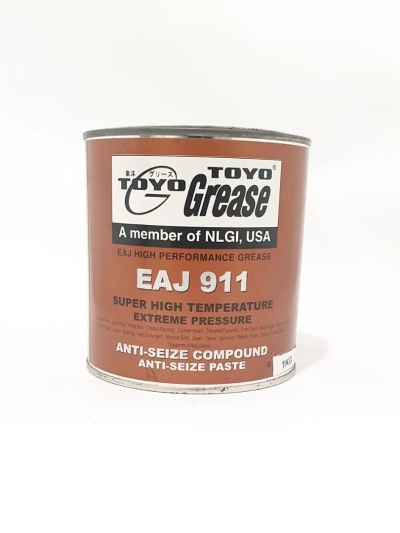 TOYO Grease EAJ 911