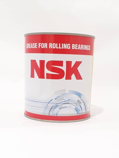 NSK Grease for Rolling Bearing NSKGM2