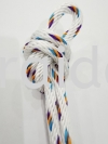 Safety Rope Safety Ropes