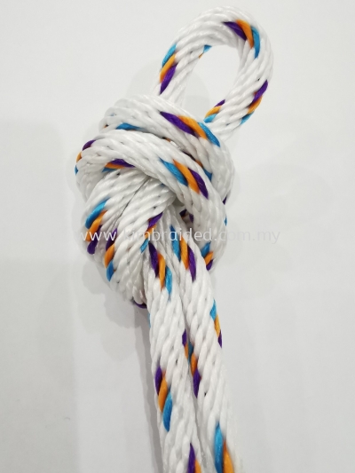 Safety Rope