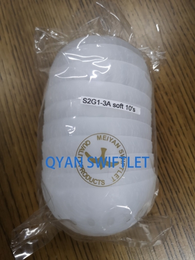 G015 - NEST MOULD 3A SOFT