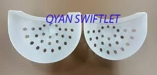 G007 - MEI YAN NEST MOULD LLL