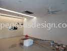  Plaster Ceiling Design