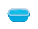 LB2116 - Food Jar Food Container Household Products