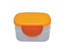 LB2117 - Food Jar Food Container Household Products