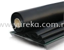 Viton Rubber Sheet Rubber Sheet