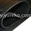 EPDM Rubber Sheet Rubber Sheet