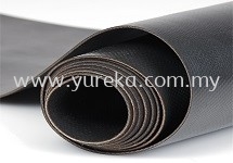 Neoprene Cloth Insert Sheet