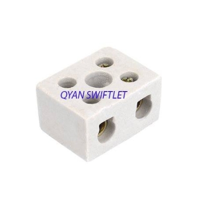 F025 - 32MM CERAMIC SOCKET