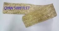 F003 - NESTING PLAIT FLAT 10S F1- SWIFT HOUSE ACCESSORIES