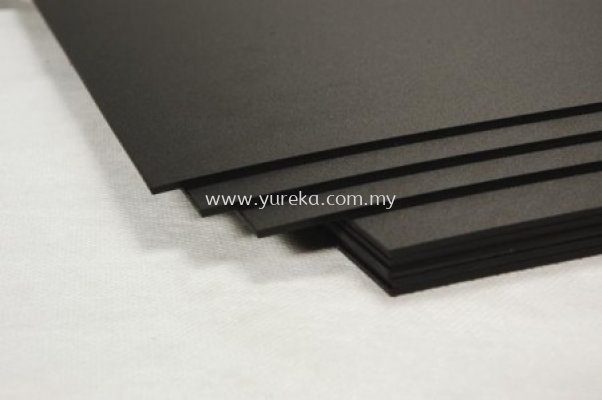 EPDM Sponge H25 AK Type