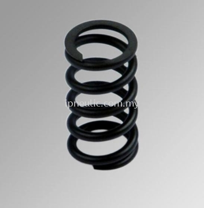 SPRINGS-- SPRING REG & FR SKILLAIR 100 1/4'' 3/8'' 02 BAR