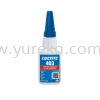 Loctite 403 Loctite Adhesive