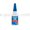 Loctite 406 Loctite Adhesive