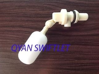 D009 - FLOAT FOR ULTRASONIC HUMIDIFIER 