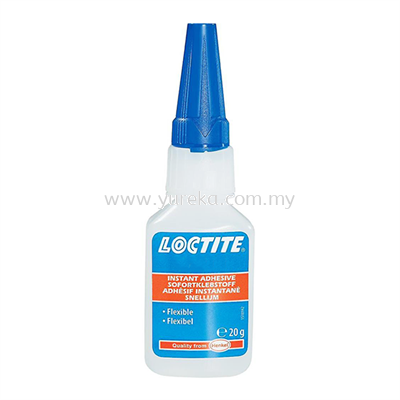 Loctite 410