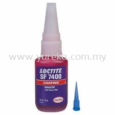 Loctite 7400