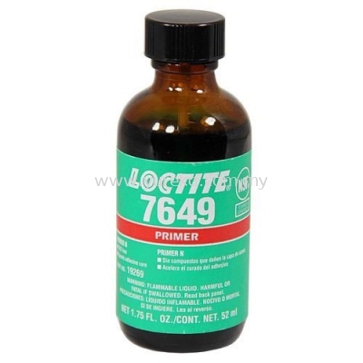 Loctite 7649