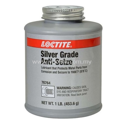 Loctite 76764