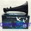 C045A - HORN TWEETER HP6000W WATERPROOF  C- SWIFT HOUSE TWEETER,APOLO,SOUND ACCESSORIES