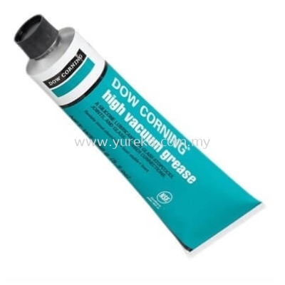 Dow Corning High Vacuum Grease