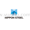 Nippon Steel 6000 Butyl Rubber Nippon Steel Adhesive