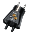 Voltage Absence Testers (VATs) - C.A 751 Electrical Testers Chauvin Arnoux Test and Measuring Instruments