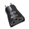 Voltage absence testers (VATs) - C.A 753 Electrical Testers Chauvin Arnoux Test and Measuring Instruments