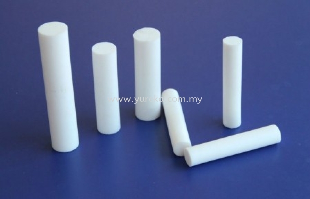 PTFE / Teflon Rod