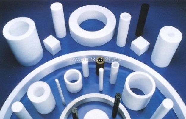 PTFE / Teflon Products