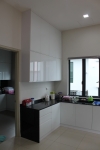  Home Renovation Project (Ampang)