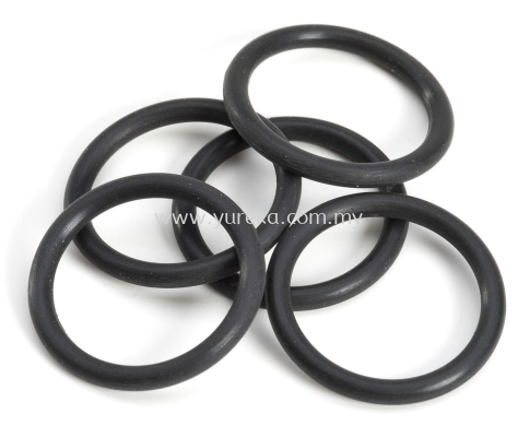 Nitrile / NBR O-Ring