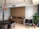  Home Renovation Project (Bangsar)