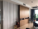  Home Renovation Project (Bangsar)