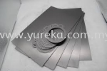 Graphite Sheet Gasket and Seal