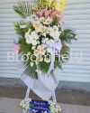 Condolences 7 RM 260.00 Condolences 7 Condolences