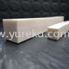 Silicone Rubber Square / Rectangular Silicone Rubber