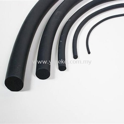 Viton Cord